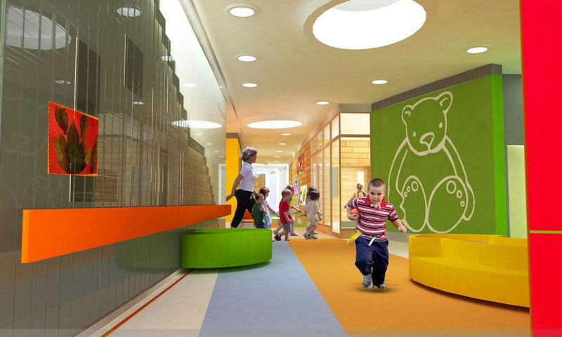 幼兒園設(shè)計(jì)http://fenduotie.com.cn/
