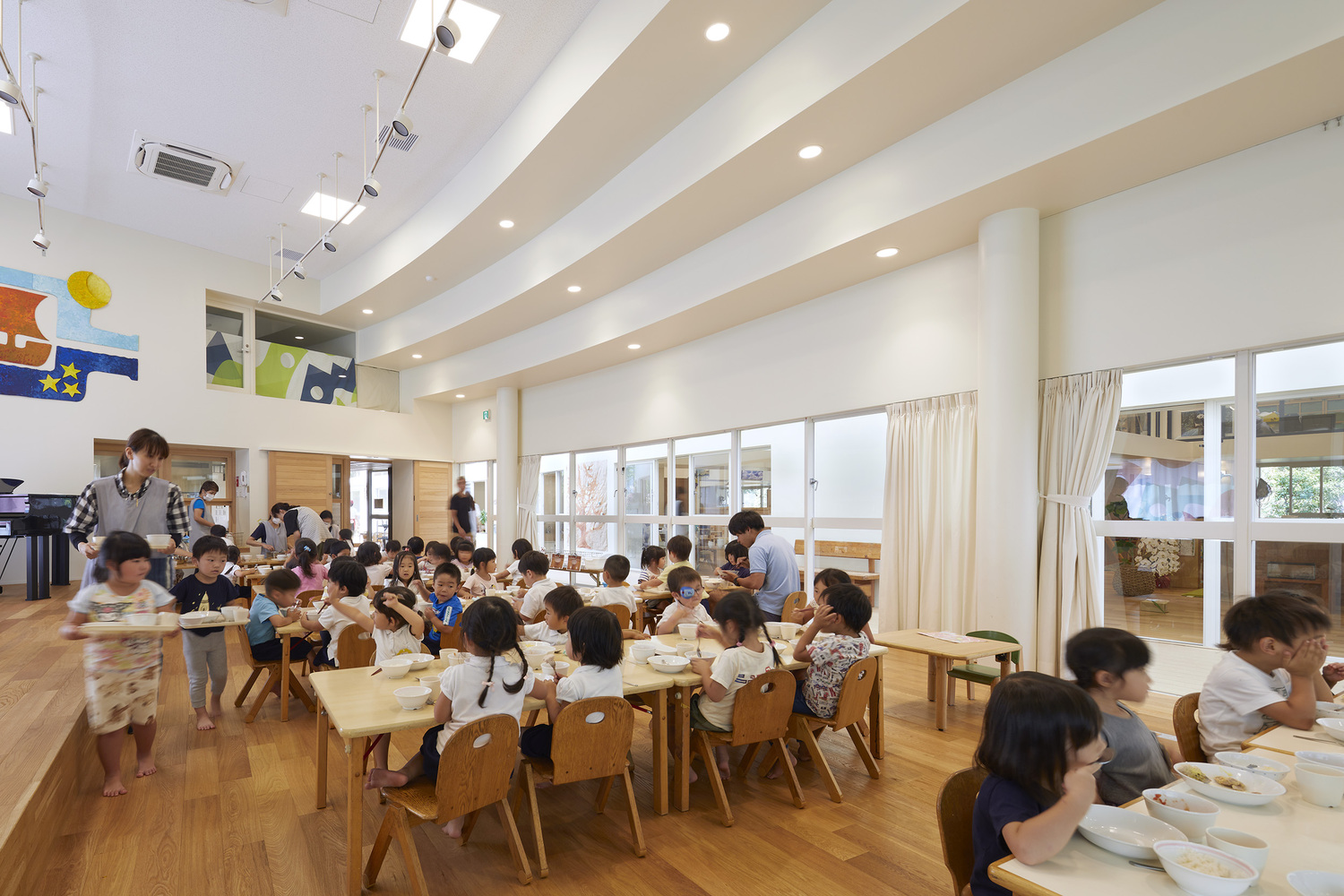 給寶寶添加輔食，是從第6個月開始，還是滿6個月以后？